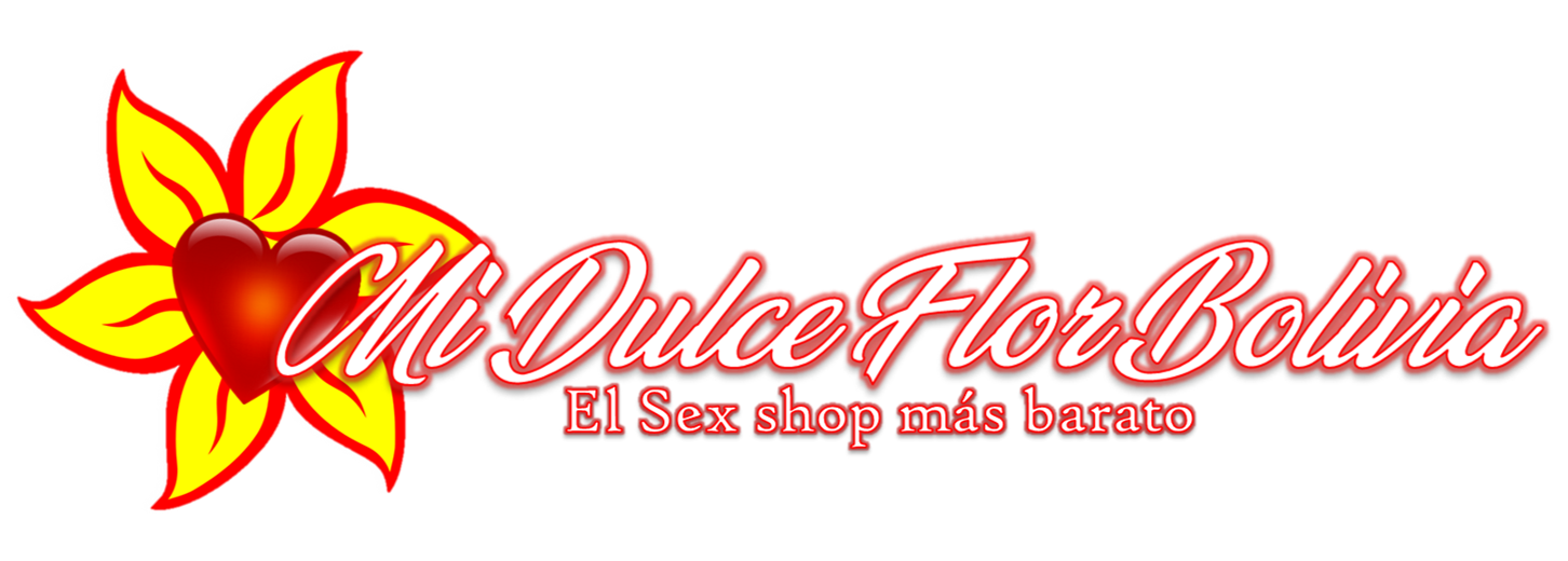 Sex Shop Mi Dulce Flor Bolivia