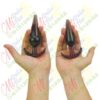 Kit de plugs para principiantes