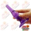 Plug dilatador con punta fina