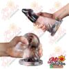 Diapositiva131(1) Plug grande en jelly
