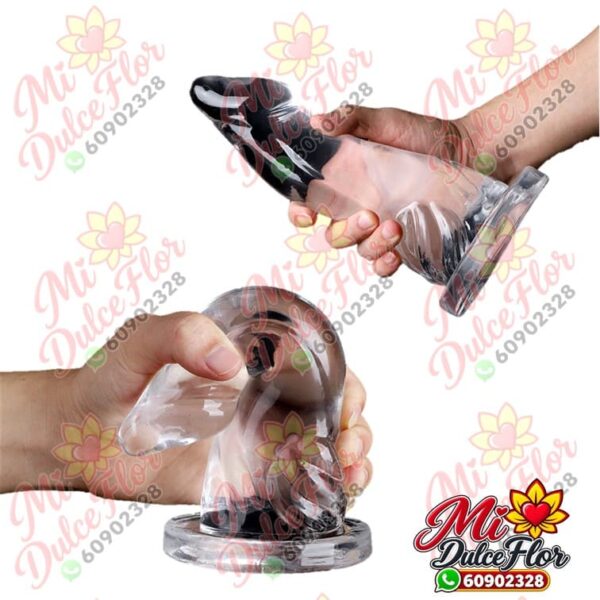 Diapositiva131(1) Plug grande en jelly