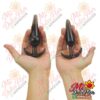 Kit de plugs para principiantes