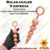Diapositiva142 Bolas anales tailandesas