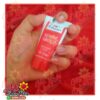 Diapositiva19 Gel estrechante vaginal