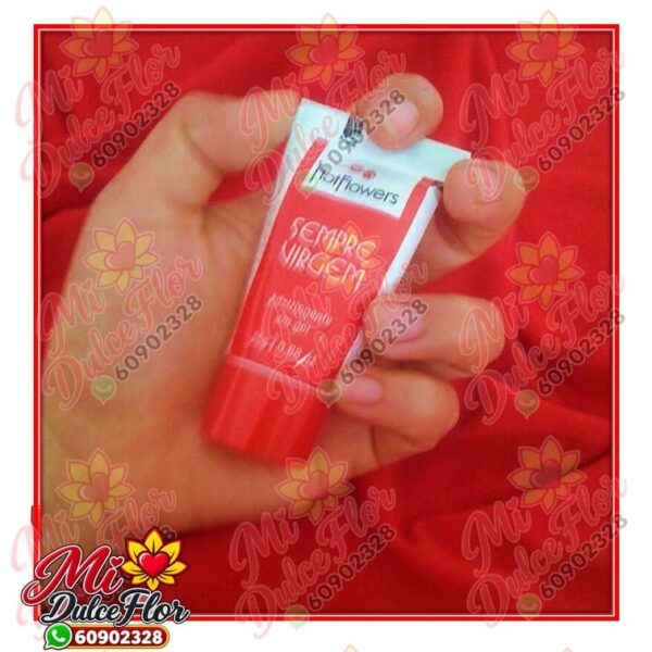 Diapositiva19 Gel estrechante vaginal