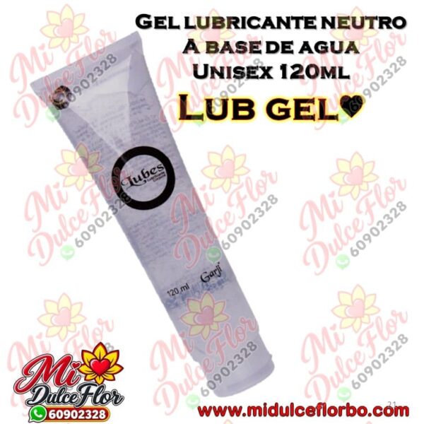 Diapositiva21 Lubricante neutro 120ml