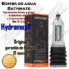 Diapositiva268 Bomba de agua Bathmate X7