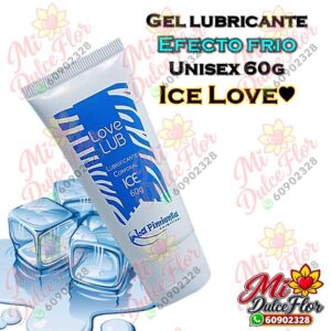 Diapositiva28 Lubricante efecto frío