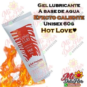 Diapositiva30 Lubricante efecto caliente