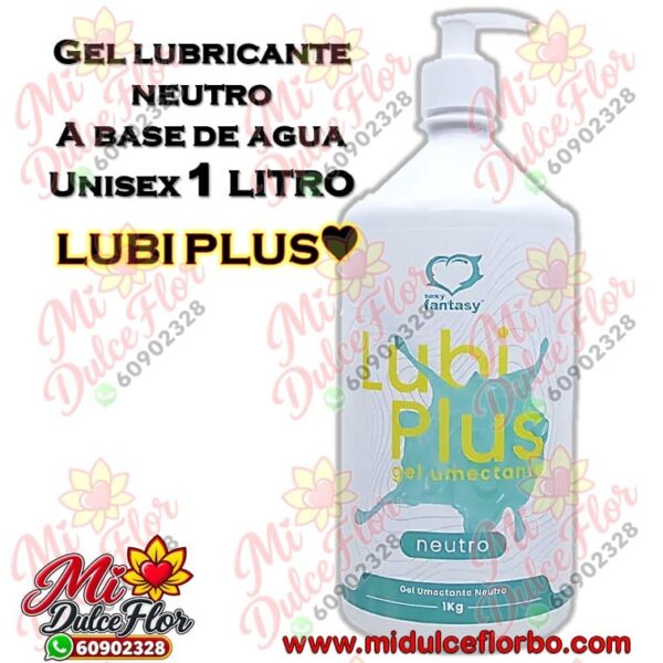 Diapositiva35 Lubricante neutro 1 litro