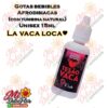 Diapositiva41(1) Gotas bebibles afrodisiacas unisex vaca loca