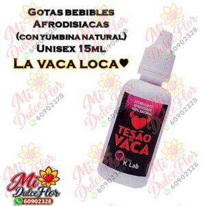 Diapositiva41(1) Gotas bebibles afrodisiacas unisex vaca loca