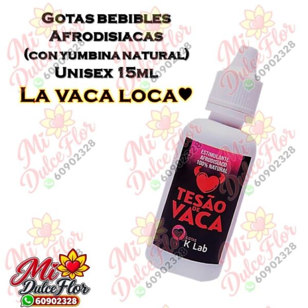 Diapositiva41(1) Gotas bebibles afrodisiacas unisex vaca loca