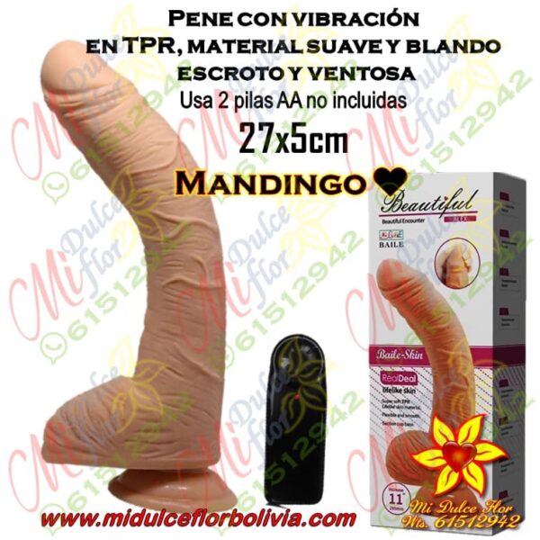 Diapositiva481(1) Pene con vibración en TPR mandingo