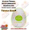Diapositiva539 Huevo masturbador tenga