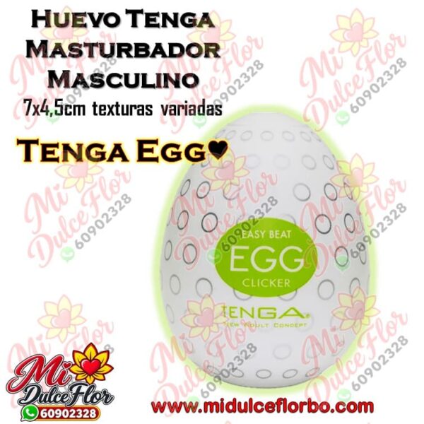 Diapositiva539 Huevo masturbador tenga