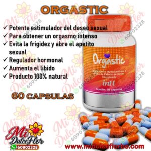 Diapositiva54 Orgastic afrodisiaco natural