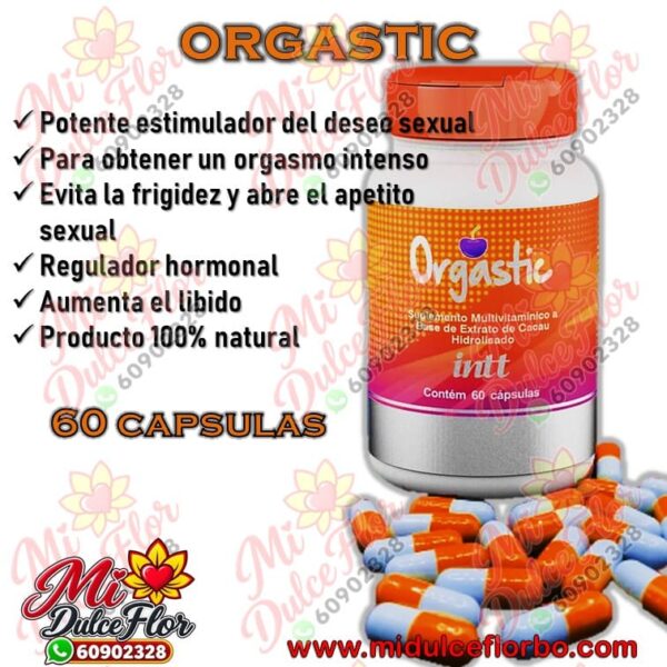 Diapositiva54 Orgastic afrodisiaco natural
