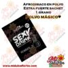 Diapositiva55 Afrodisiaco en polvo EXTRA FUERTE