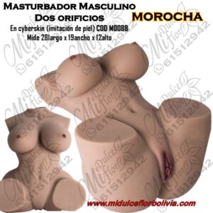 Diapositiva608 Masturbador masculino morocha