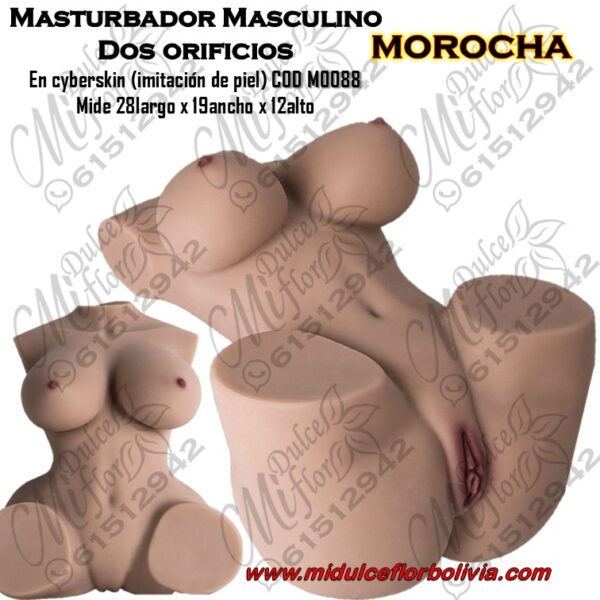 Diapositiva608 Masturbador masculino morocha