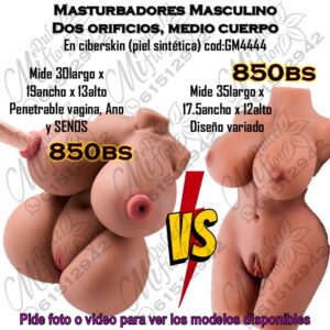 Diapositiva609 Masturbador masculino medio cuerpo