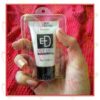 Gel lubricante anestésico anal