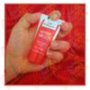 Gel estrechante vaginal