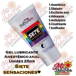 Diapositiva84 Gel anestésico 7 sensaciones