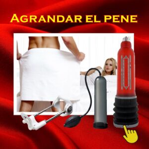 1 condón sabor variado