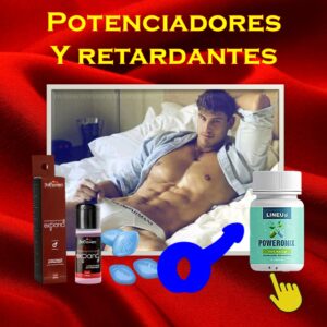 1 condón sabor variado
