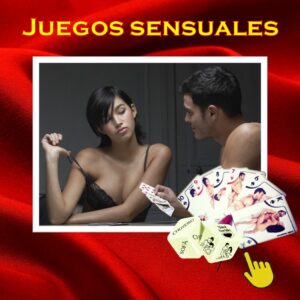 1 condón sabor variado