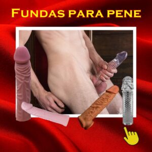 1 condón sabor variado
