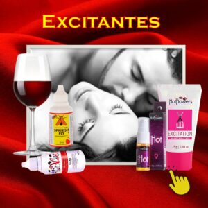 1 condón sabor variado