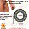 Diapositiva224 Anillo grueso para pene