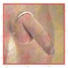 Anillo para pene
