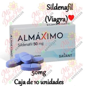 Diapositiva273 Sildenafil viagra de 50mg