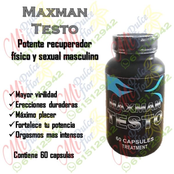 Diapositiva275 Maxman testo