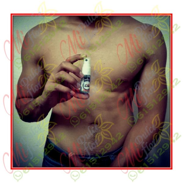 Diapositiva290 Spray retardante de erección