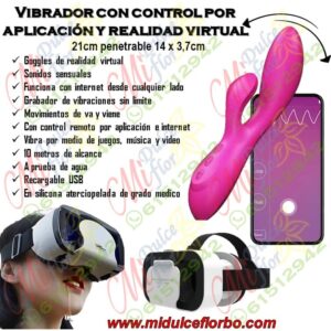 Diapositiva317(1) Vibrador con control realidad virtual
