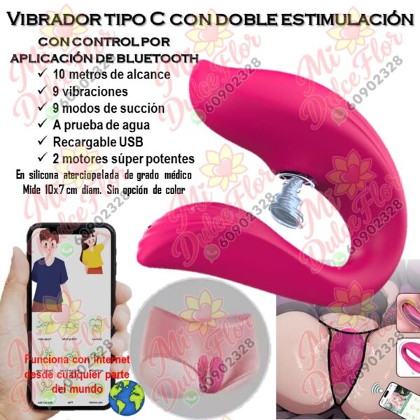 Diapositiva329 Vibrador tipo C doble estimulación
