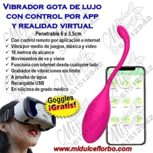 Diapositiva347 Vibrador con control realidad virtual