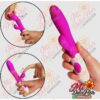 Diapositiva354(2) Vibrador Rabbit