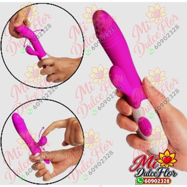 Diapositiva354(2) Vibrador Rabbit