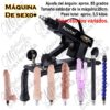 Diapositiva356 Máquina de sexo