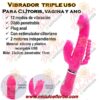 Diapositiva356(2) Vibrador triple estimulación