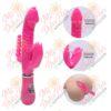 Diapositiva357(3) Vibrador triple estimulación
