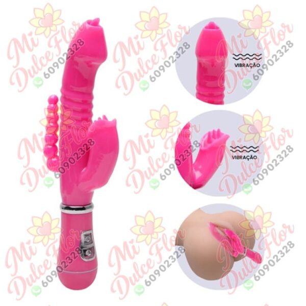 Diapositiva357(3) Vibrador triple estimulación