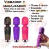 Diapositiva359(2) Vibrador y masajeador
