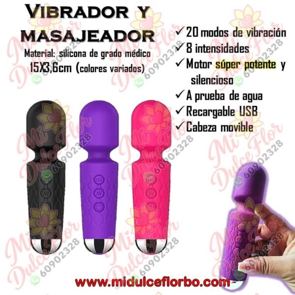 Diapositiva359(2) Vibrador y masajeador